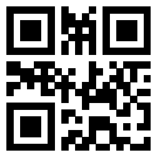 3406490790 QrCode associato