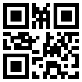 3406490792 - Immagine del QrCode