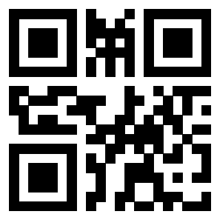 3406490793 QrCode associato