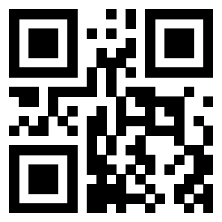 3406490797 - Immagine del Qr Code