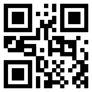 3406490798 QrCode associato