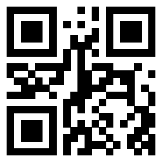 QrCode di 3406490805