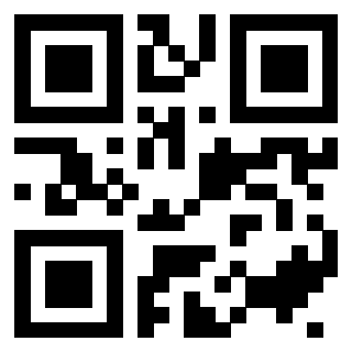 3406490806 - Immagine del Qr Code