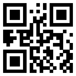 3406490813 - Immagine del QrCode