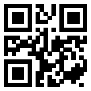 Qr Code di 3406490815