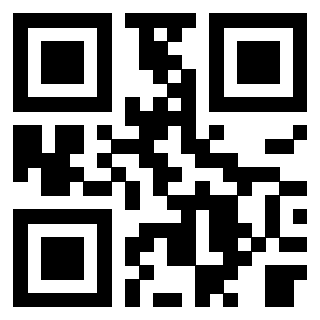 Il Qr Code di 3406490816