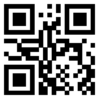 Qr Code di 3406490818