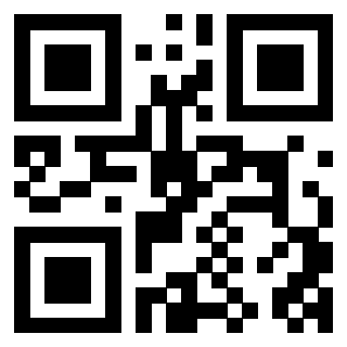Qr Code di 3406490820