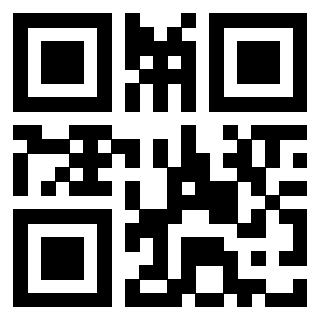 3406490824 - Immagine del Qr Code