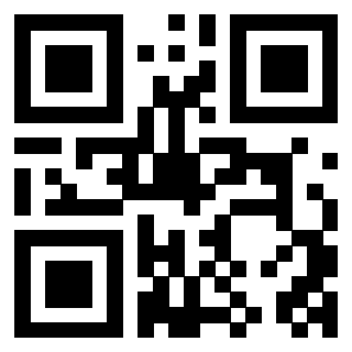 3406490826 Qr Code associato