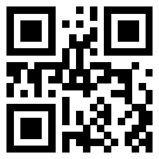 3406490831 - Immagine del Qr Code