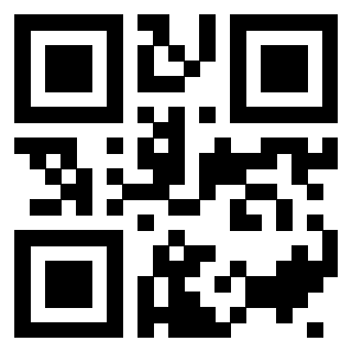 Qr Code di 3406490832