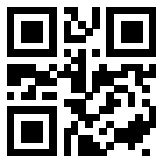 Immagine del QrCode di 3406490834