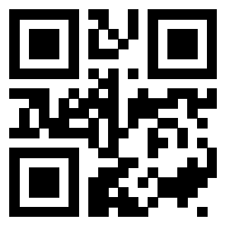 3406490836 QrCode associato