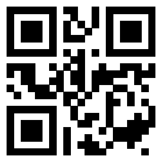 3406490837 Qr Code associato