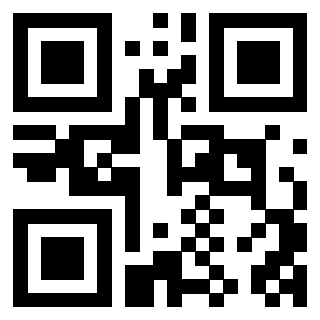 Il Qr Code di 3406490840