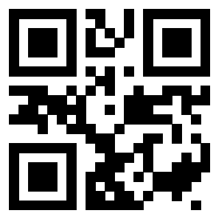 QrCode di 3406490845