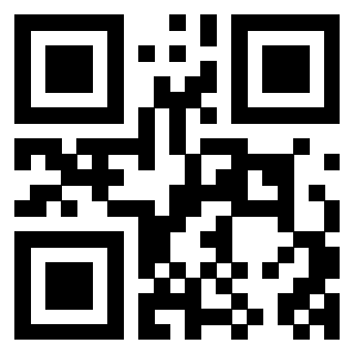 QrCode di 3406490846