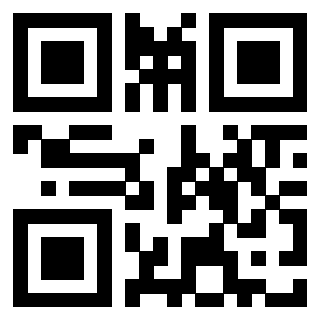 Il Qr Code di 3406490849