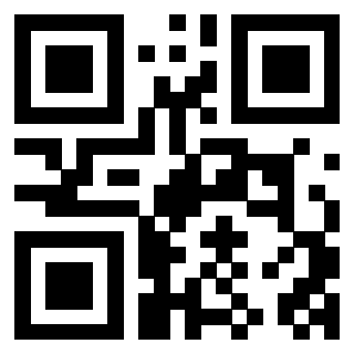 3406490852 - Immagine del QrCode