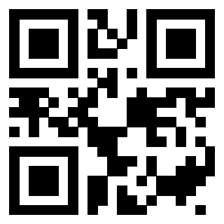 Il Qr Code di 3406490853