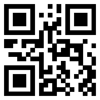 3406490857 - Immagine del QrCode