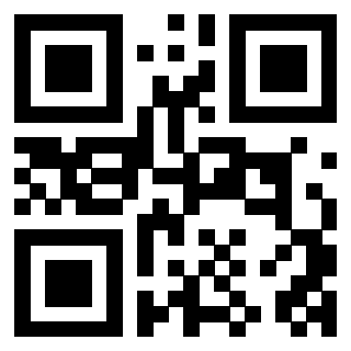 Il Qr Code di 3406490858