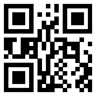 Qr Code di 3406490860