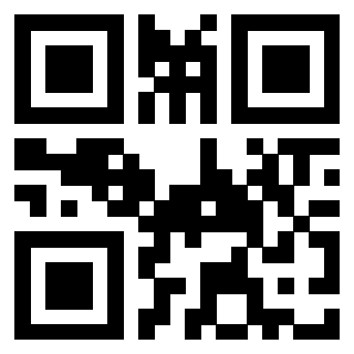 Il Qr Code di 3406490861