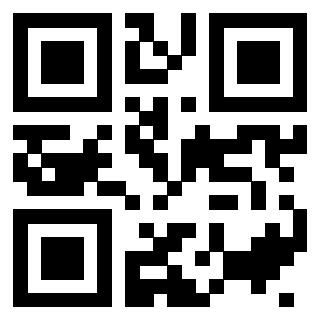 3406490863 - Immagine del QrCode