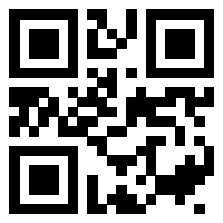 Qr Code di 3406490865