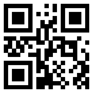 3406490868 - Immagine del QrCode
