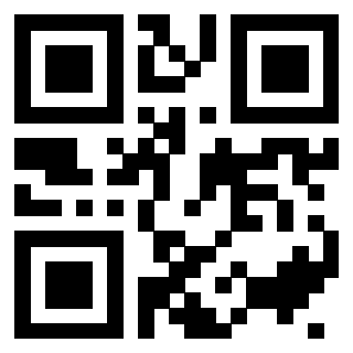 Il Qr Code di 3406490870