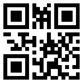 Qr Code di 3406490871