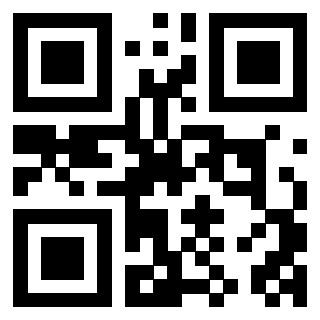 QrCode di 3406490872