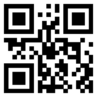 3406490873 - Immagine del QrCode