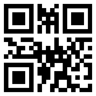 Qr Code di 3406490875