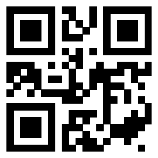 Il QrCode di 3406490877