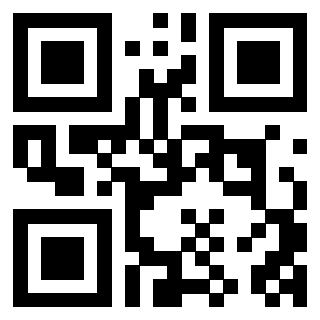 Il Qr Code di 3406490878