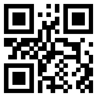 3406490880 - Immagine del Qr Code