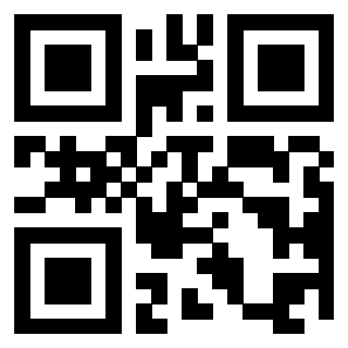 3406490898 - Immagine del Qr Code