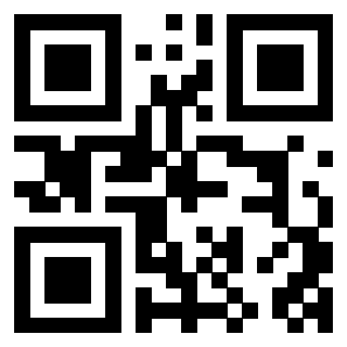 Il Qr Code di 3406490899
