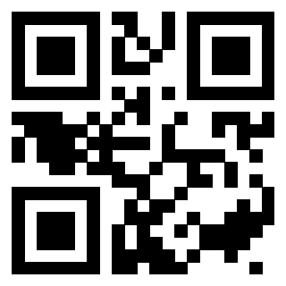 Qr Code di 3406490900
