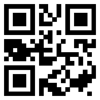 Il Qr Code di 3406490901