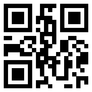 3406490903 - Immagine del QrCode