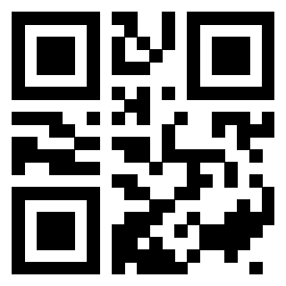 3406490904 - Immagine del Qr Code