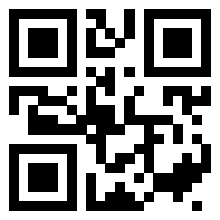 3406490905 Qr Code associato
