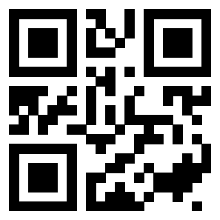 Qr Code di 3406490908