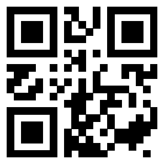 3406490909 - Immagine del Qr Code