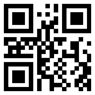 Il Qr Code di 3406490910